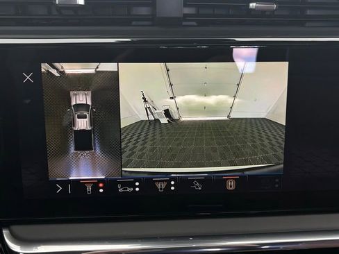 New 2026 GMC Sierra 2500 Denali Ultimate image 4