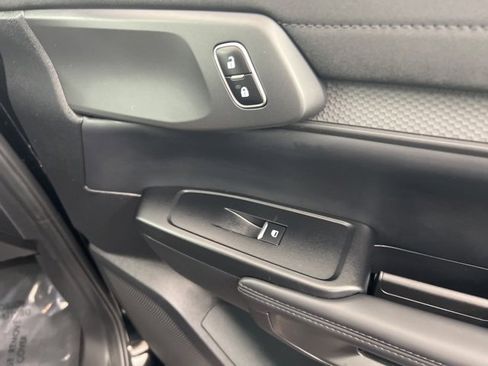 Used 2024 Ford Ranger Raptor image 24