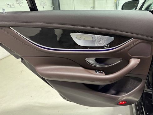 Used 2019 Mercedes-Benz CLS 450 CLS 450 image 39