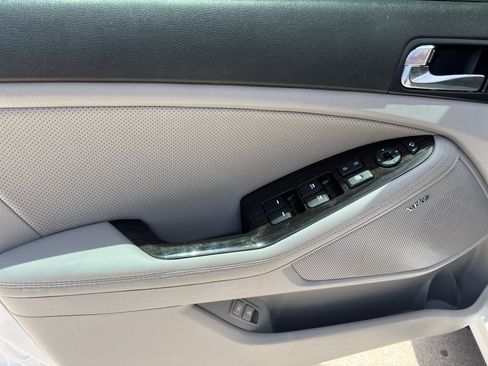 Used 2014 Kia Optima EX w/ EX Premium Package FWD image 13