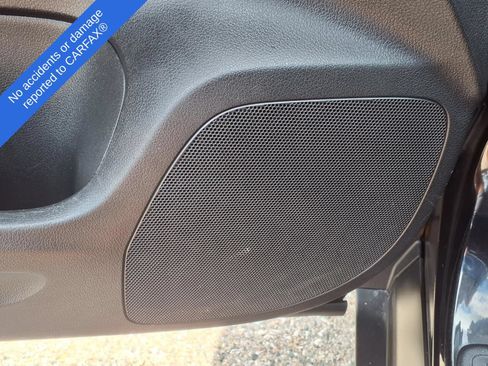 Used 2014 Honda CR-V EX-L image 18