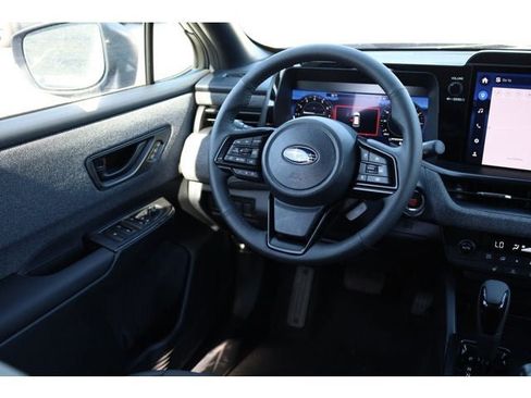 New 2026 Subaru Outback Limited XT AWD/4WD image 50