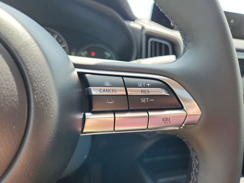 New 2026 MAZDA CX-50 AWD 2.5 S image 37