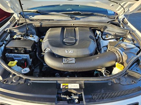 Used 2014 Jeep Grand Cherokee Summit image 38