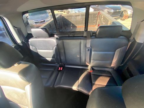 Used 2014 Chevrolet Silverado 1500 LT w/ LT Convenience Package image 10