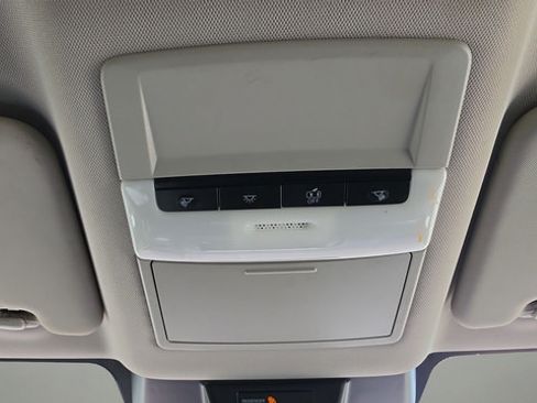 Used 2023 Nissan Rogue S AWD/4WD image 20