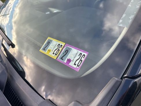 Used 2021 Ford Ranger XLT w/ Trailer Tow Package image 19