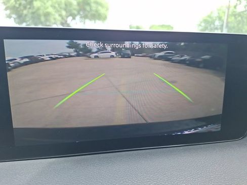 Used 2026 Nissan Sentra SV w/ Floor Mat Package FWD image 24