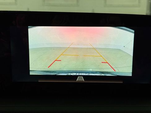 New 2025 Buick Encore GX Sport Touring image 27