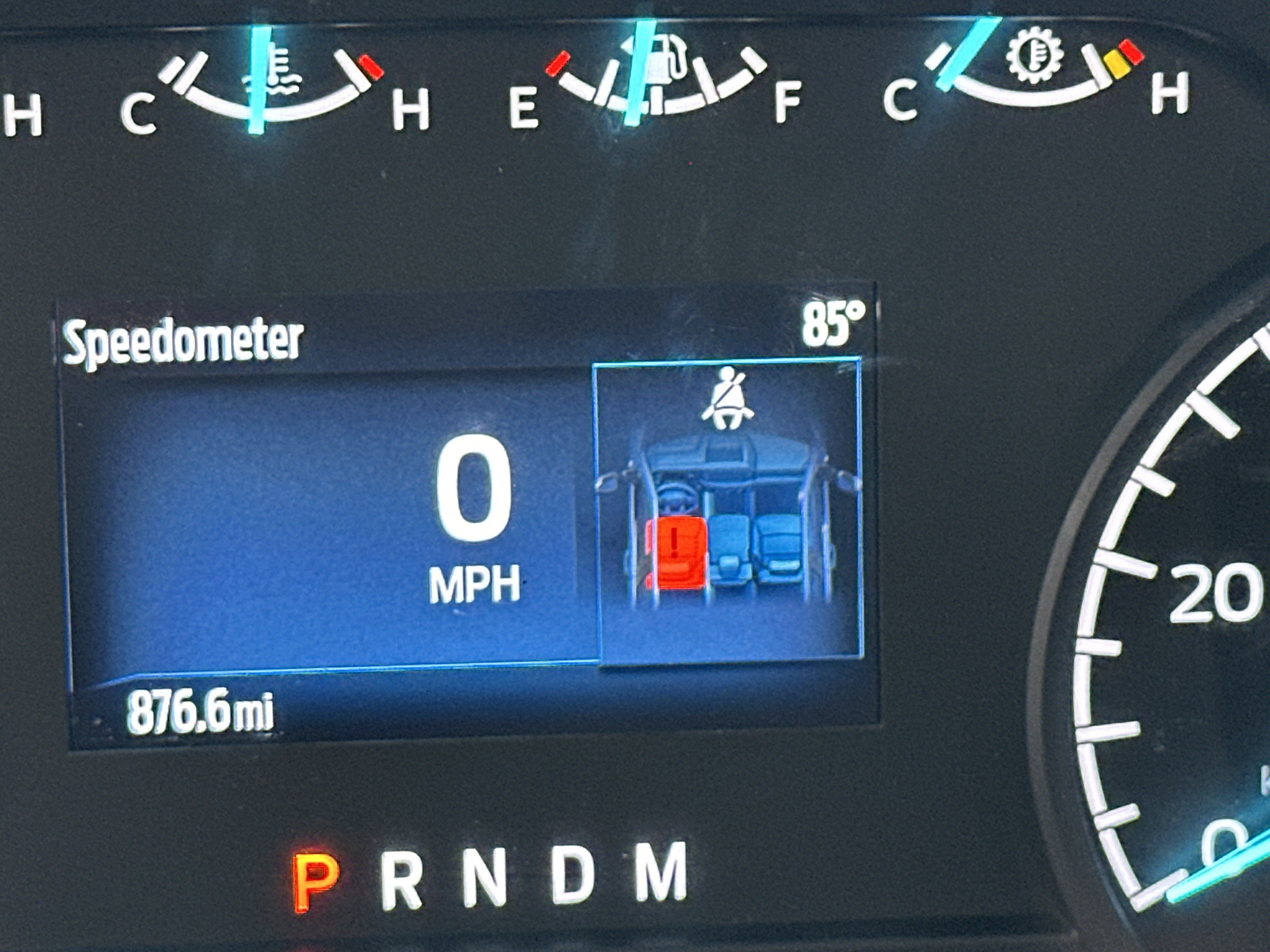 Used 2023 Ford F250 XL RWD image 23