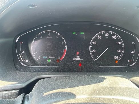 Used 2020 Honda Accord Sport image 15