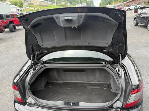 Used 2018 Maserati GranTurismo Sport RWD image 93