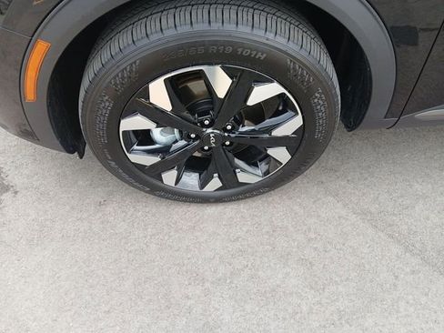 Certified 2023 Kia Sportage X-Line AWD/4WD image 10