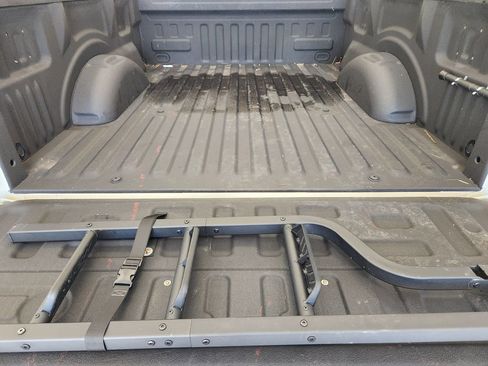 Used 2022 Ford F150 XLT w/ Equipment Group 301A Mid AWD/4WD image 34