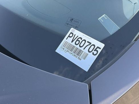 Used 2023 Volvo XC90 B5 Core w/ Protection Package Premier AWD/4WD image 32