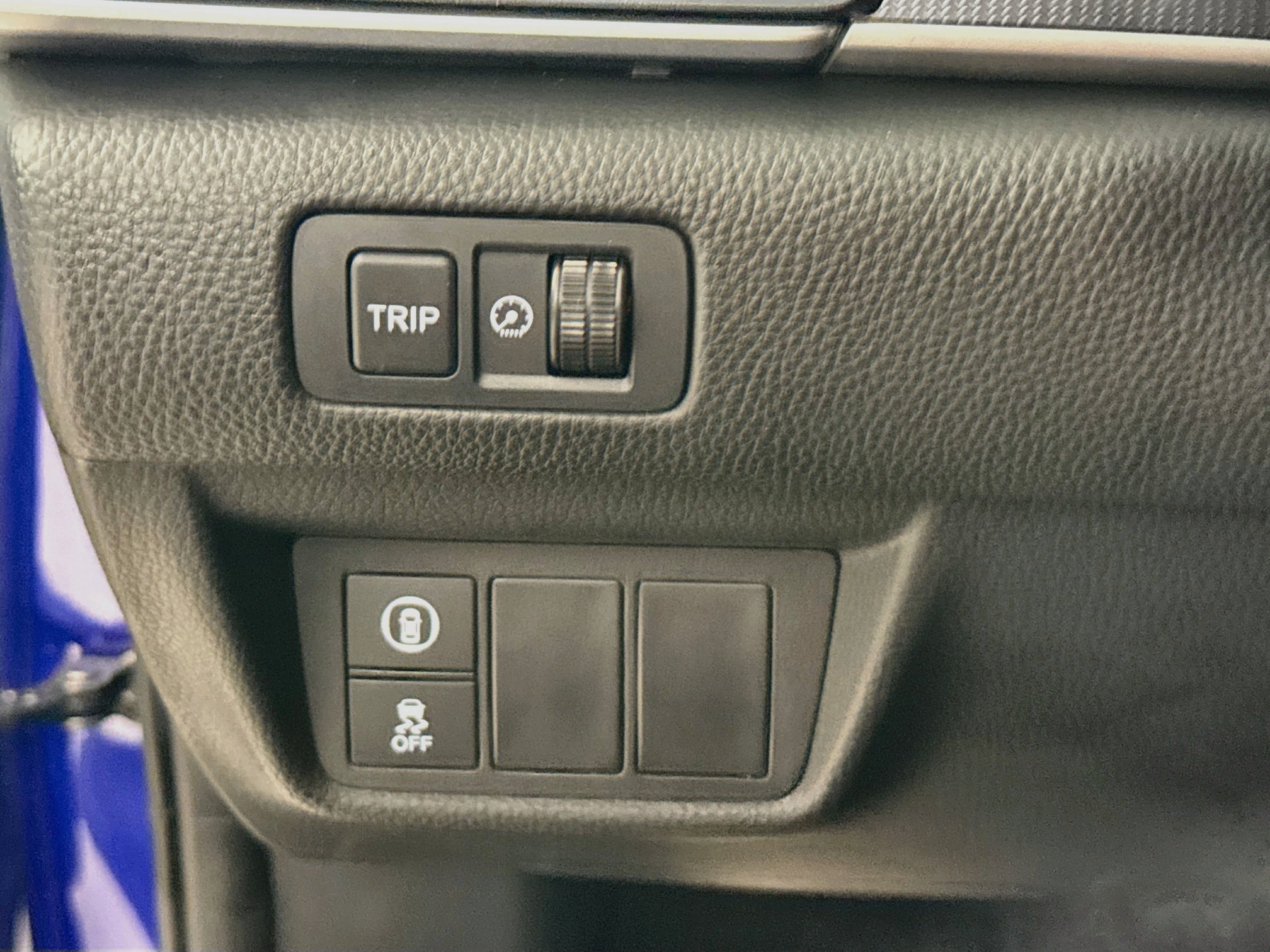 Used 2022 Honda Accord Sport Special Edition image 9