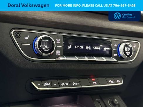 Used 2023 Audi Q5 2.0T Premium w/ Convenience Package image 20