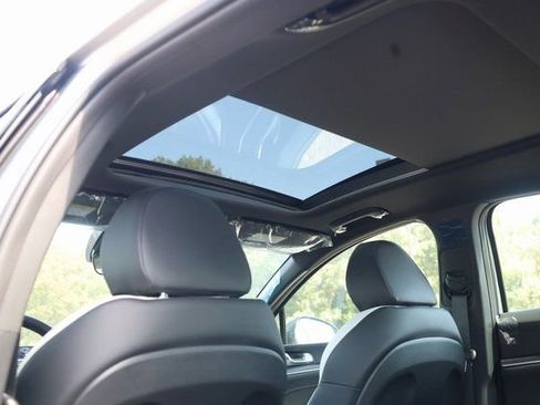 New 2026 Kia K5 GT-Line w/ GT-Line Premium Package image 23