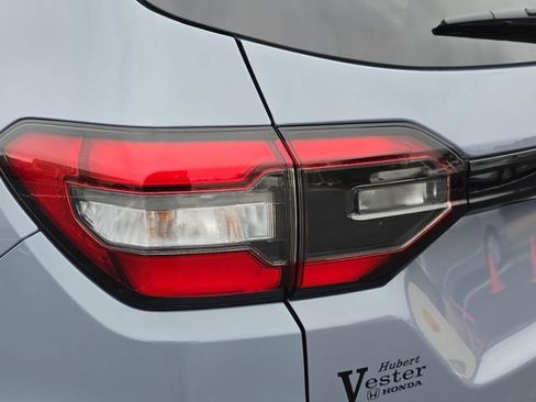 New 2026 Honda Pilot EX-L image 34