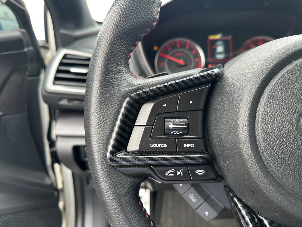 Used 2019 Subaru Impreza 2.0i Sport AWD/4WD image 22
