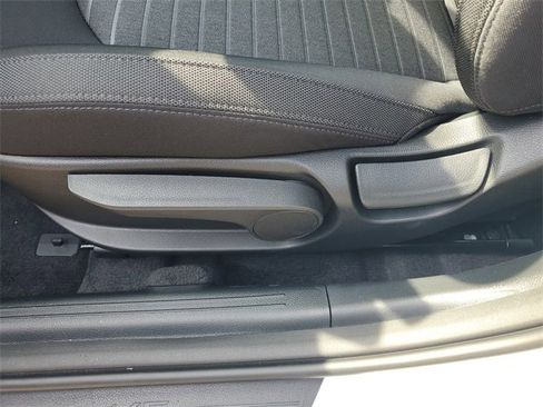 New 2026 Kia K5 LXS image 26