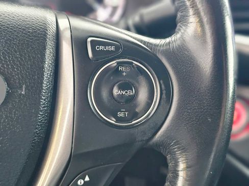 Used 2019 Honda Ridgeline RTL-T image 29