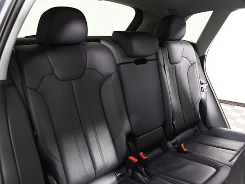 Used 2018 Audi Q5 2.0T Premium Plus w/ Premium Plus Package image 23