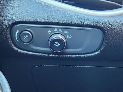 Used 2023 Chevrolet Malibu LT image 26