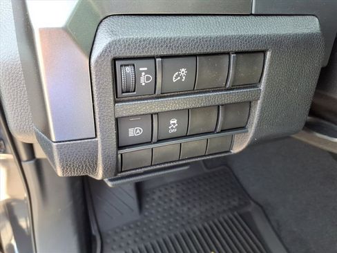 New 2026 Toyota Tacoma SR5 AWD/4WD image 10