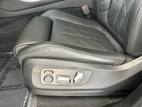 Certified 2023 BMW X5 sDrive40i w/ M Sport Package RWD image 14