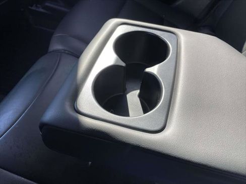 Used 2022 Lincoln Corsair AWD w/ Equipment Group 101A image 12