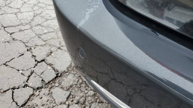 Used 2024 Chrysler Pacifica Touring-L FWD image 31