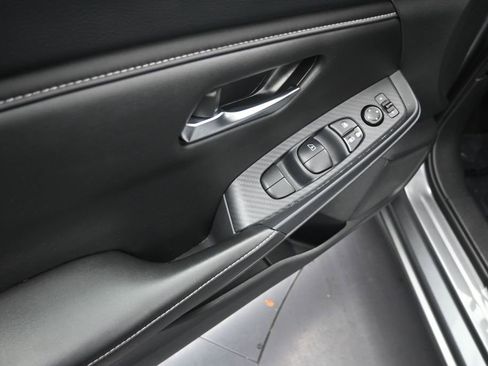 Used 2023 Nissan Sentra S FWD image 10