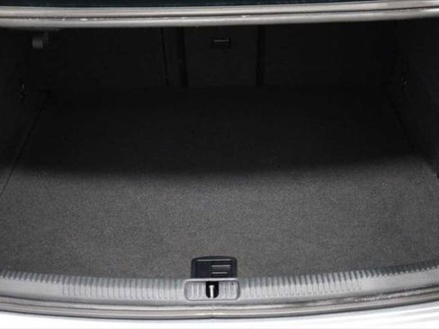 Used 2018 Audi RS 3 AWD/4WD image 40