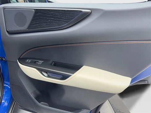 Used 2023 Lexus NX 350 AWD w/ Luxury Package image 46