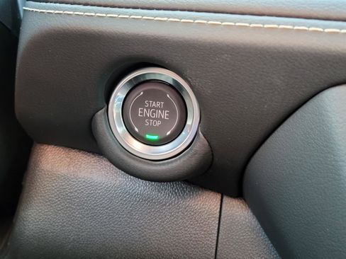 New 2026 Chevrolet Suburban Premier w/ Sun And Tow Package image 22