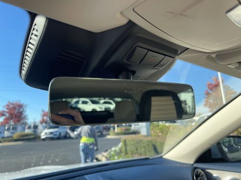 Certified 2023 Mercedes-Benz E 450 Cabriolet image 27