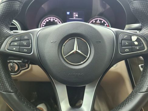 Used 2017 Mercedes-Benz C 300 4MATIC Coupe image 27