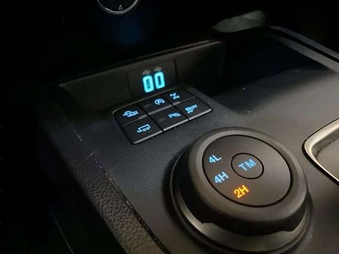 Used 2020 Ford Ranger XLT w/ Equipment Group 302A Luxury image 44