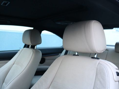 Used 2011 BMW 335is Coupe image 31