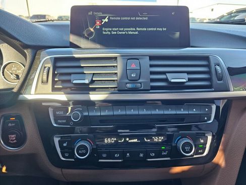 Used 2016 BMW 328i xDrive Sedan image 25