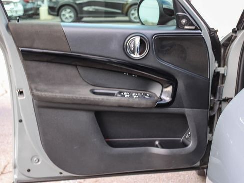 Used 2019 MINI Cooper Countryman S FWD image 21