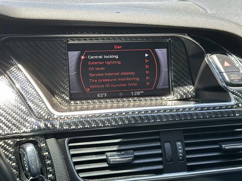 Used 2012 Audi A4 2.0T Premium FWD image 27