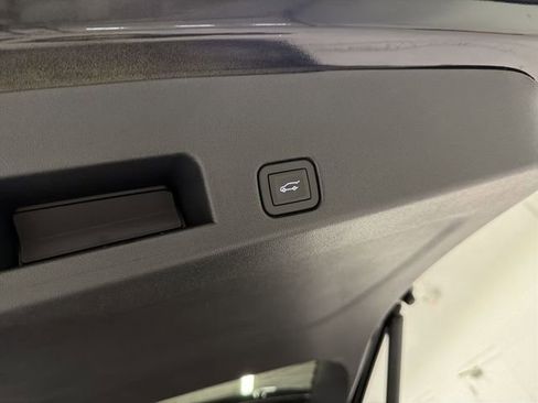 New 2026 GMC Acadia Elevation w/ Black Edition image 16