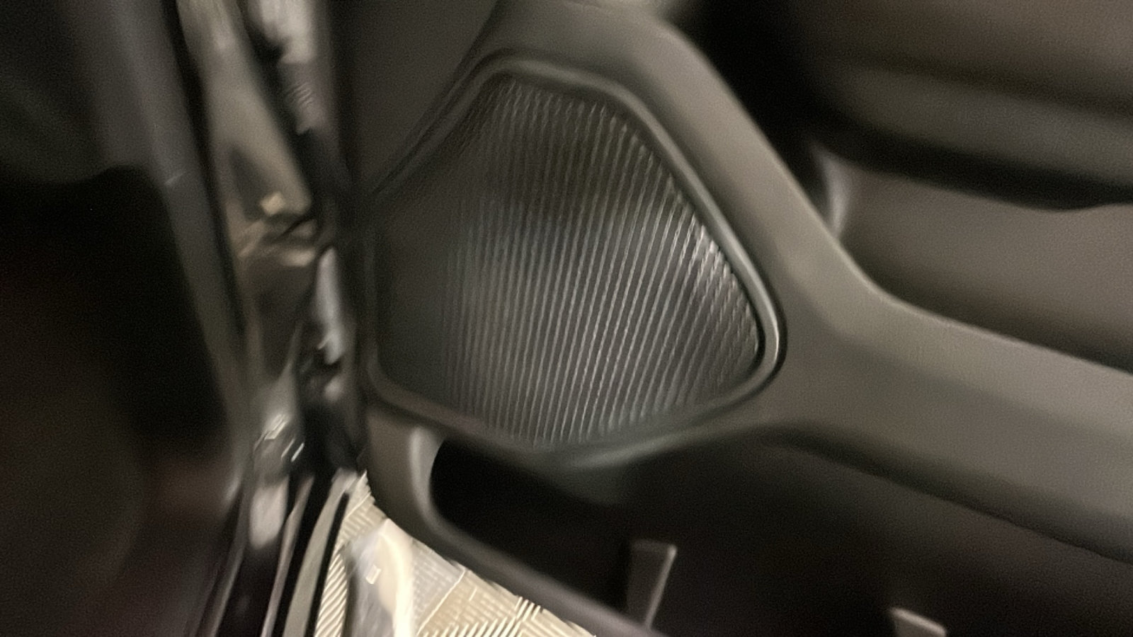 Used 2022 RAM 1500 Big Horn AWD/4WD image 36