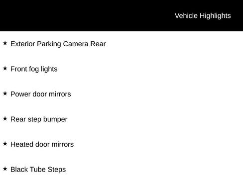 Certified 2017 Toyota Tundra Platinum image 30