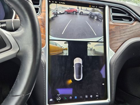 Used 2018 Tesla Model S 75D image 18