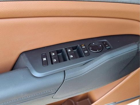 New 2026 Kia Sportage X-Line AWD/4WD image 14