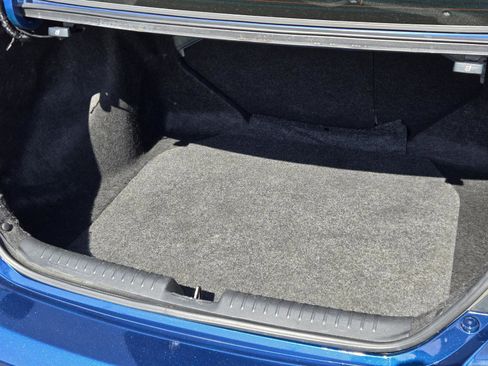 Used 2015 Honda Civic EX image 25