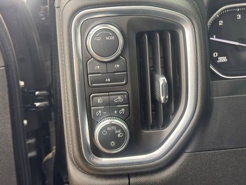 Used 2023 GMC Sierra 3500 SLE w/ SLE Convenience Package image 16